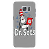 Dr.Soos Samsung Galaxy S7