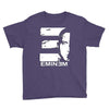 EMIN3M Youth Tee