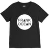 frank ocean V-Neck Tee