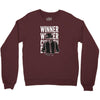 Pubg Crewneck Sweatshirt