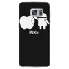 android i fix it Samsung Galaxy S7