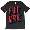future T-Shirt