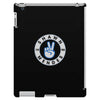 shawn mendes iPad 3 and 4 Case