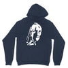 william s burroughs Unisex Hoodie