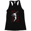 Tinkerbell Racerback Tank