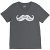 best dad ever V-Neck Tee