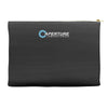 aperture laboratories Accessory Pouches