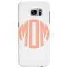 mom 2 Samsung Galaxy S7 Edge