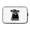 f o b_1 Laptop sleeve