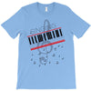 Singing T-Shirt