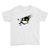 fahrie77 Youth Tee