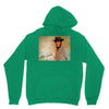 Elvis Presley Vintage Unisex Hoodie