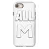 all m iPhone 8