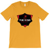 fahrie77 T-Shirt