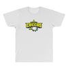 cuccos All Over Men's T-shirt