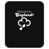 welcome to england! Mousepad