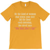 women T-Shirt