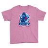frosty treats Youth Tee