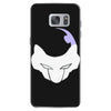 mask Samsung Galaxy S7