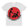 fahrie All Over Women's T-shirt