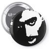 2pac (1) Pin-back button
