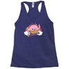 krangcakes Racerback Tank