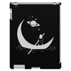 On The Moon iPad 3 and 4 Case