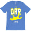 bobby orr 1970 hockey T-Shirt