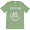Dark Before Dawn T-Shirt