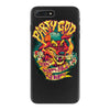 party god (red) iPhone 7 Plus Case