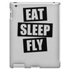 pilot iPad 3 and 4 Case