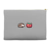pins and needles Accessory Pouches