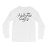 always Long Sleeve Shirts