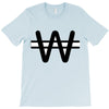 dauble T-Shirt