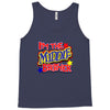 i'm the middle brother Tank Top