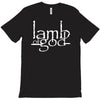 lamb of god T-Shirt