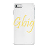gbig iPhone 7 Case
