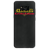 kicker livin' loud Samsung Galaxy S8
