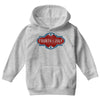 independence day 4 of july Youth Hoodie