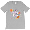 Milky Way T-Shirt
