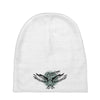 Eagle Freedom Baby Beanies