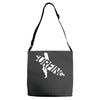 mens surfing Adjustable Strap Totes