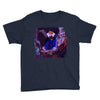 The Evil Queen Youth Tee