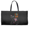 pinataur Weekender Totes