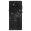 blackhole of shame Samsung Galaxy S8