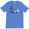 predat awww T-Shirt
