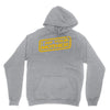 i am your mother Unisex Hoodie