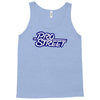 prostreet Tank Top