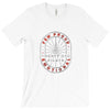 FEW PROUD EMOTIONAL T-Shirt