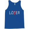 Loser Lover Tank Top